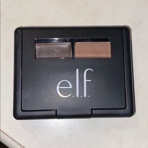 Elf Cosmetics Eyebrow Kit